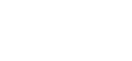Edison Digital